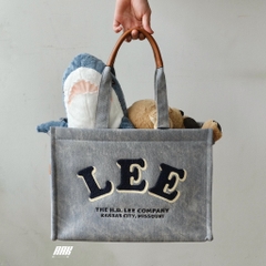 IKEA SOFT TOYS