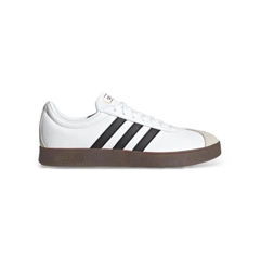 ADIDAS VL COURT 2.0 WHITE ( ID6015)