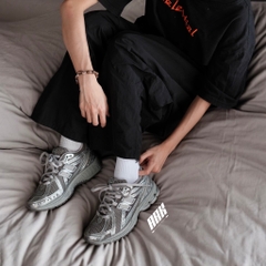 NEW BALANCE "HARBOR GREY" - M1906REH