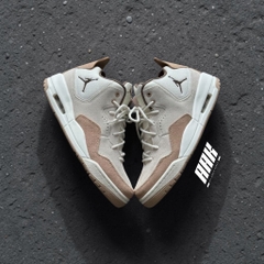 Nike Air Jordan Courtside 23 'Khaki Brown' (FQ6860-121)