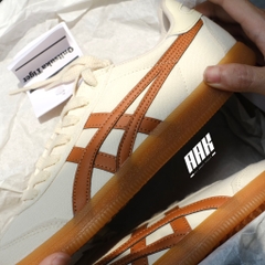 ONITSUKA TIGER TOKUTEN WHITE (1183A862-200)