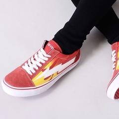 REVENGE X STORM RS588977 002RD