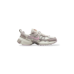 NIKE V2K RUN ‘VALENTINES DAYS ' (HV5997-161)