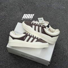 adidas x Bad Bunny The Last Campus (ID2534)