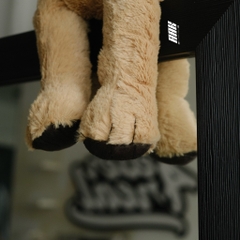 IKEA SOFT TOYS