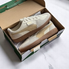 PUMA PALERMO "ALPINE SNOW" (396464-13)