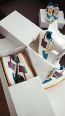 Nike AF1 By You “Gucci” - AQ3778 994