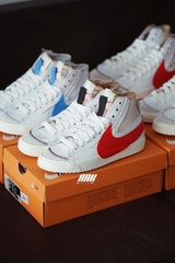 BLAZER MID '77 JUMBO - DD3111 102