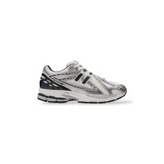 New Balance 1906R ‘Silver Metallic Black’ (M1906RER)
