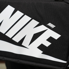 NIKE SHOE BOX BAG - DA7337 013