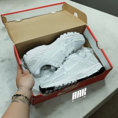 NIKE VOMERO 5 "VAST GREY " - (BV1358-001)