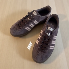 Adidas Originals BRMD ‘Dark Brown’ (JS3971)