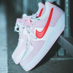 AF1 07 QS VALENTINE'S DAY LOVE LETTER - DD3384 600