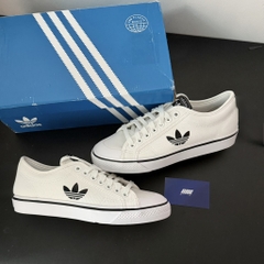 Adidas Nizza Trefoil 