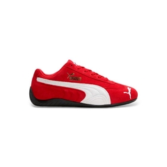 PUMA SPEEDCAT RED ORIGINAL