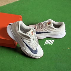 NIKE VAPOR PRO 3 ‘White Binary Blue’ (FZ2161-100)