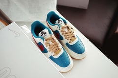 Nike AF1 By You “Gucci” - AQ3778 994