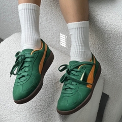 PUMA PALERMO VINE-CLEMENTINE (396463 05)