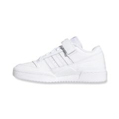 Adidas Forum Low All White FY7973