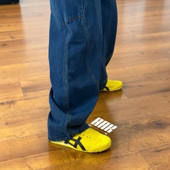 Onitsuka Tiger MEXICO 66 SLIP-ON (1183A746-751)