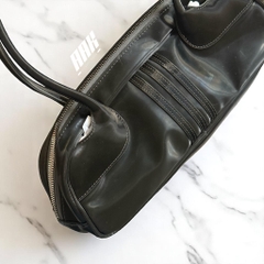 ADIDAS SHOULDER BAG (KE4015)