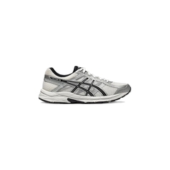 Asics Gel-Contend 4 ‘Silver Grey White’ (1011B937-103)