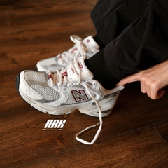NEW BALANCE MR530SZ