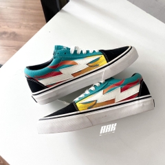 REVENGE X STORM RS588977 002TE