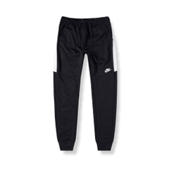 NIKE PANTS BLACK - 884998 010