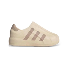 ADIDAS ADIFOM SUPERSTAR - BEIGE (HQ4652)