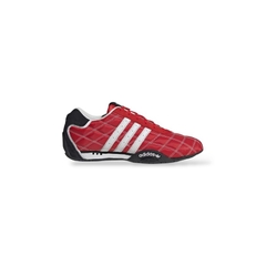 Adidas Adiracer Lo/ RED ( JP7013)