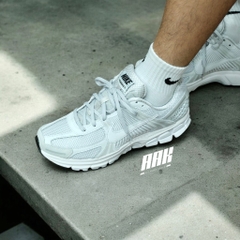 NIKE VOMERO 5 "VAST GREY " - (BV1358-001)