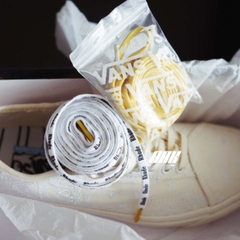 VANS X RHUDE III DIAMO NI - VN0A3TKD2F61