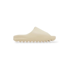 ADIDAS YEEZY SLIDE 'BONE' - FZ5897