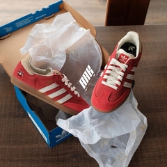 SAMBA OG " TALCHUM PACK" IG8905