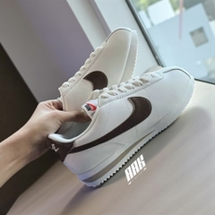 Nike Cortez ‘Cacao Wow’ (DN1791-104)
