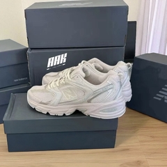 New Balance 530 Ivory Beige (MR530AA1)