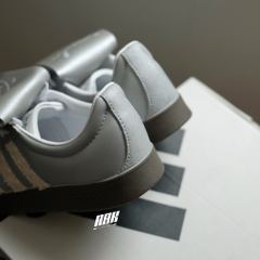 ADIDAS NEO COURT VLAD 2.0 WHITE/SILVER