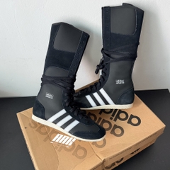 Adidas Japan VH Shoes ( IH0230)
