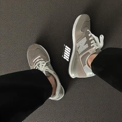 NEW BALANCE 574 ‘Core Pack’ (ML574EVG)