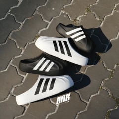 ADIDAS ADIFOM SUPERSTAR MULE (IF6184)