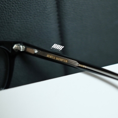 GENTLE MONSTER SOUTHSIDE N-01