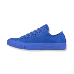 CONVERSE MONO SUEDE LOW 161414C