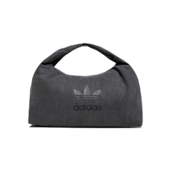 ADIDAS D SHOULDER BAG (IX7694 )