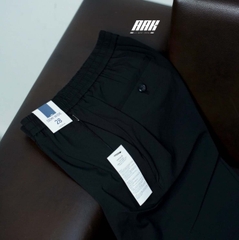 POLHAM SEMI-WIDE PANTS