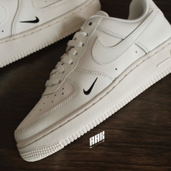 AIR FORCE 1 '07 ESS TRK3 ( HF1058-133)