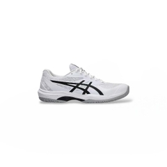 ASICS GEL-UPCOURT 6 GAME FF (1041A489 - 101)