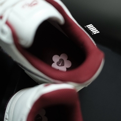 NIKE WMNS AIR FORCE 1 LOW " VALENTINE'S DAY 2024" ( FZ5068 161)