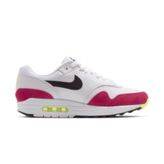 NIKE AIR MAX 1 RUSH PINK ROSE VOTE - AH8145111