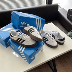 ADIDAS SAMBAROSE